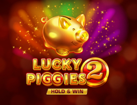 lucky piggies 2 hold and win